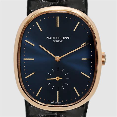 relógio patek philippe original preço|patek watches london.